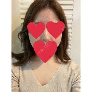 HANABI整形外科口コミ