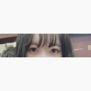 湘南美容クリニック 赤羽院口コミ