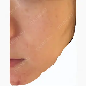  ​アイア駒沢クリニック口コミ