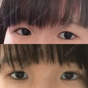 湘南美容クリニック 大阪駅前院（女性限定院）口コミ