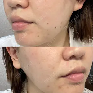y's clinic 口コミ