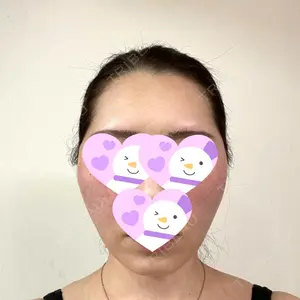 湘南美容クリニック 新宿本院口コミ