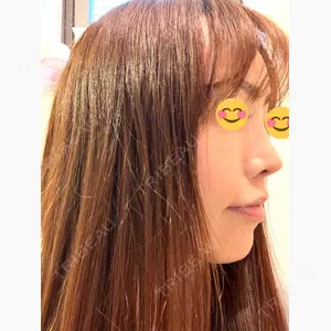 ドクターゴールドマンクリニック 東京高輪院口コミ