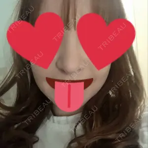 プリモ麻布十番クリニック口コミ