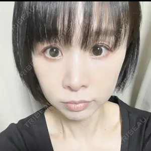 プルージュ美容クリニック 赤羽院口コミ