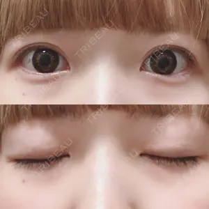 松下皮フ形成外科口コミ