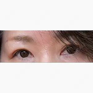 松下皮フ形成外科口コミ