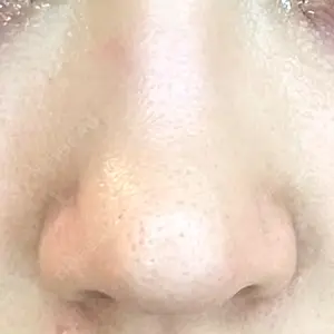 山本クリニック口コミ