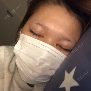 聖心美容クリニック 福岡院口コミ