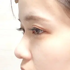 ガーデンクリニック 新宿院口コミ