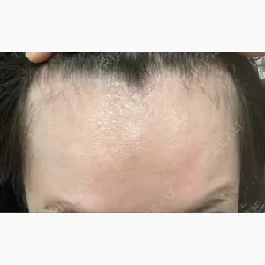 湘南美容クリニック 大阪あべの院口コミ