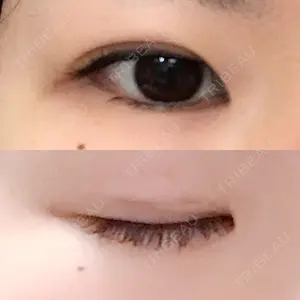 仙台中央クリニック口コミ