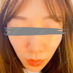 コスメディカルクリニック シンシア 渋谷院口コミ