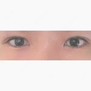 飯尾形成外科クリニック口コミ