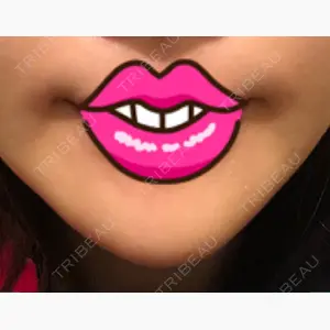 ニューセンス皮膚科クリニック口コミ