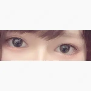 BIANCA銀座口コミ