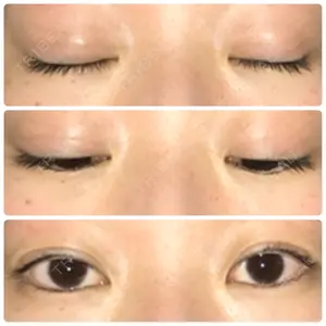 マリアクリニック 豊田院口コミ