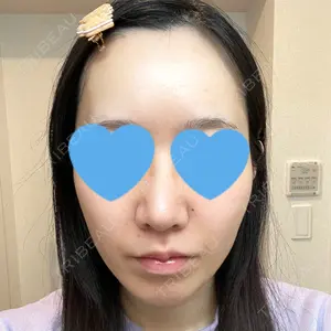 ルラ美容クリニック 大宮院口コミ