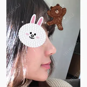 グロービー美容整形外科口コミ
