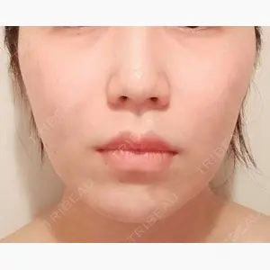 THE CLINIC（ザ・クリニック） 名古屋院口コミ