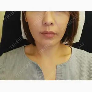 クリニカ市ヶ谷口コミ