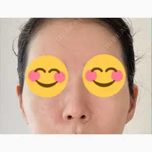 阪田美容・整形外科口コミ