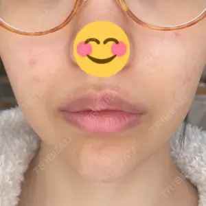 AIM Beauty Medical Clinic口コミ