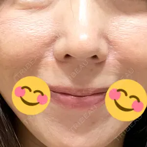 大阪TAクリニック口コミ