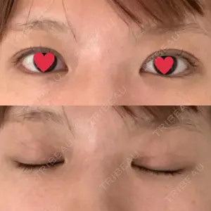 城本クリニック 福岡院口コミ
