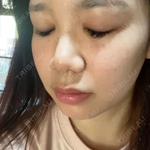 オーマイクリニック【Oh My Clinic】口コミ