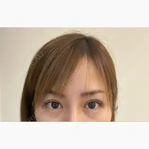 BIANCA表参道口コミ