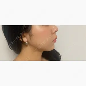 MSC LUNA CLINIC 渋谷院口コミ