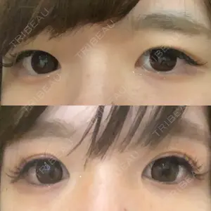 銀座高須クリニック口コミ