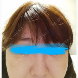 ドクターゴールドマンクリニック 大阪院口コミ