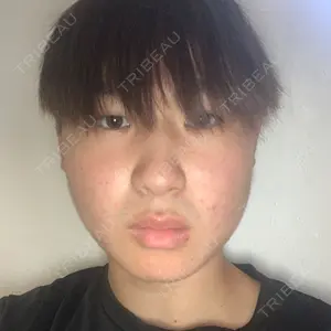 MSC LUNA CLINIC 渋谷院口コミ