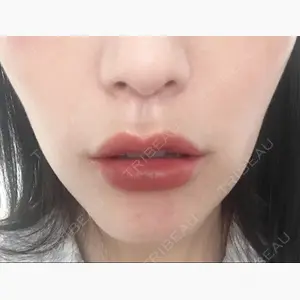 MSC LUNA CLINIC 渋谷院口コミ