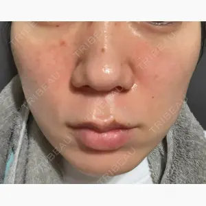 MSC LUNA CLINIC 渋谷院口コミ