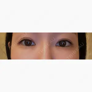 山本クリニック口コミ