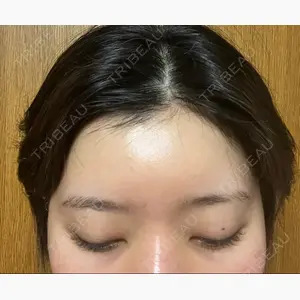 BRIGHTS beauty clinic口コミ