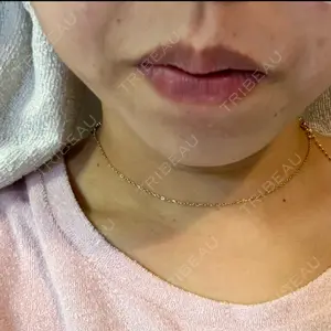 銀座みゆき通り美容外科 大阪梅田院口コミ