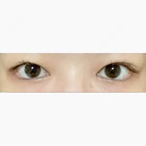 湘南美容クリニック 大宮院口コミ