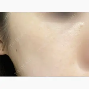 Fellez Clinic【フェルズクリニック】口コミ