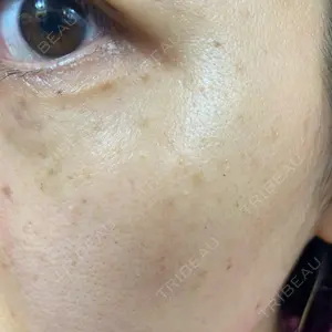 渋谷美容外科クリニック 渋谷院口コミ