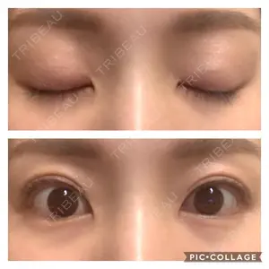 L’or Clinic Omotesando口コミ