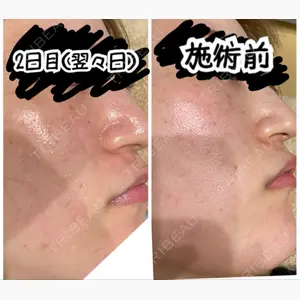 レナータクリニック 立川院口コミ