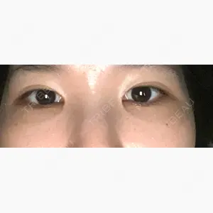 eクリニック 金沢本院口コミ