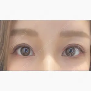 BIANCA表参道口コミ