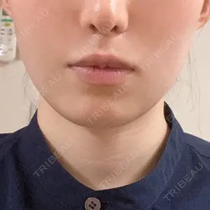 La Clinique Shinjuku 【ラクリニック 新宿】口コミ