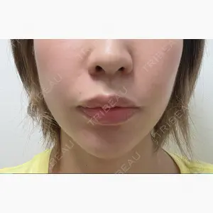 STARS CLINIC口コミ