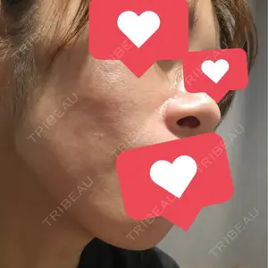 STARS CLINIC口コミ